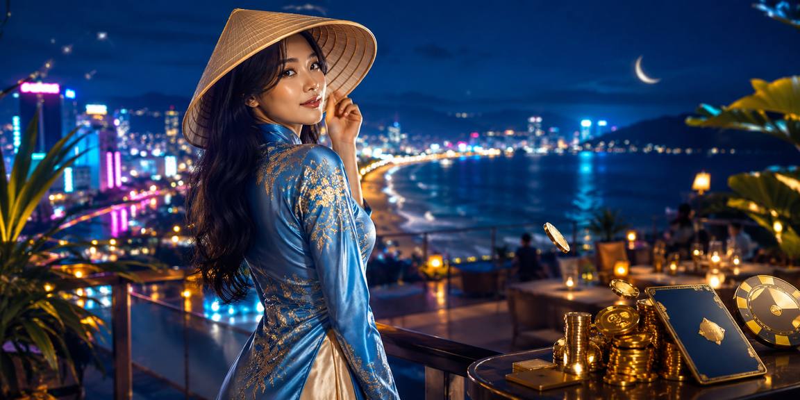 sxmb2023 Điều khoản sử dụng tại sxmb2023