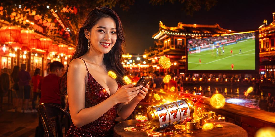 sxmb2023 Những gì ứng dụng sxmb2023 mang lại