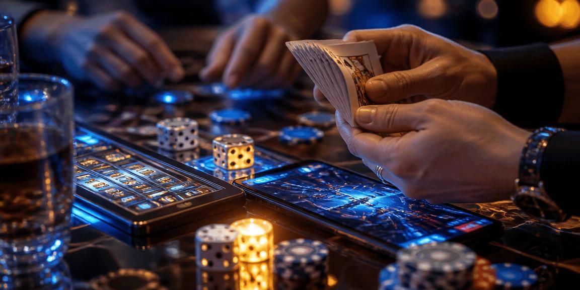 sxmb2023 mobile gaming