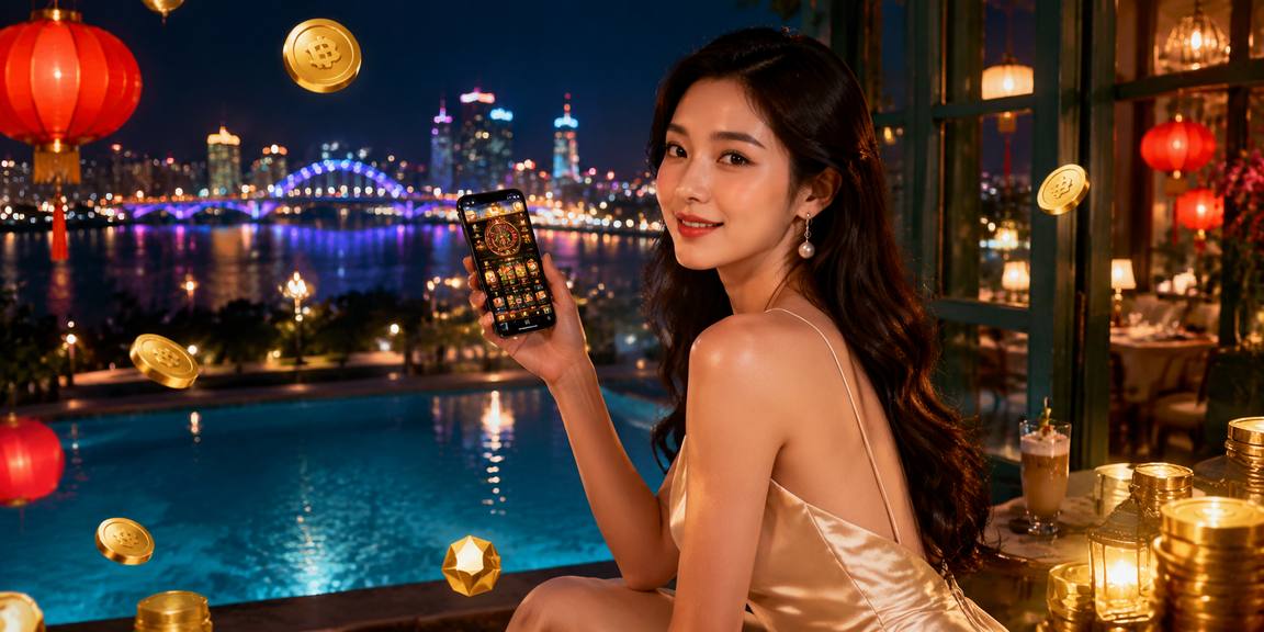sxmb2023 Hoàn tiền cuối tuần