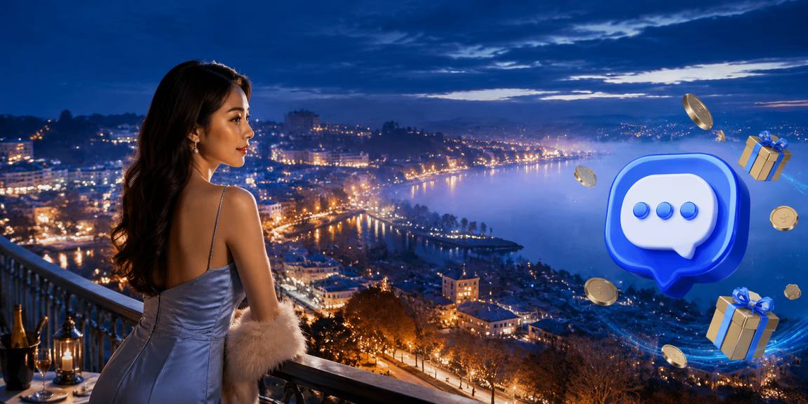 sxmb2023 Ưu đãi nạp lại cho thành viên