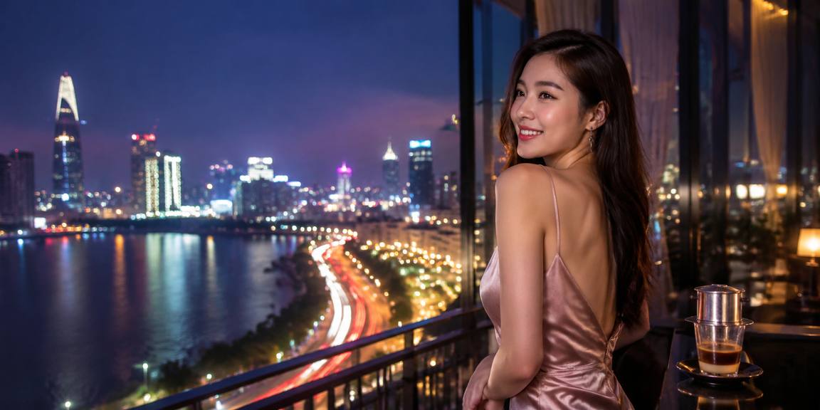 sxmb2023 Thưởng chào mừng thành viên mới