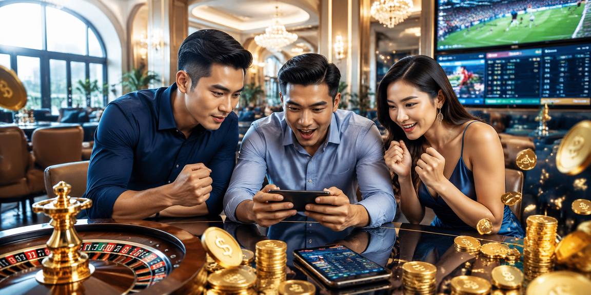sxmb2023 Giải đáp nhanh các thắc mắc về sxmb2023